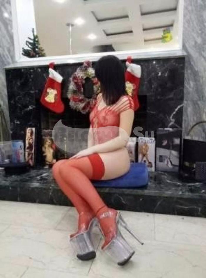 Бугуруслан - 22 года
